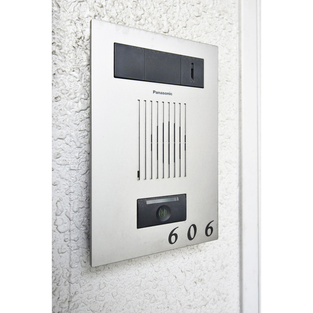 24/27 その他画像