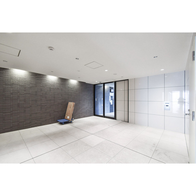 3/27 リビング/ダイニング