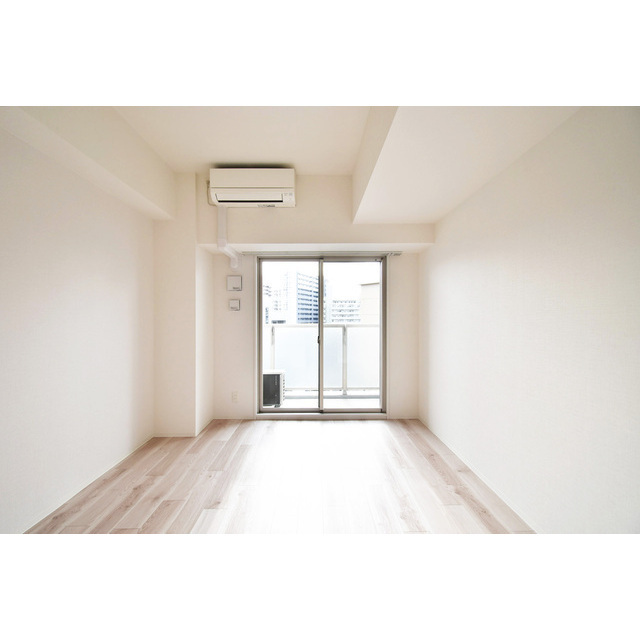 13/27 その他画像