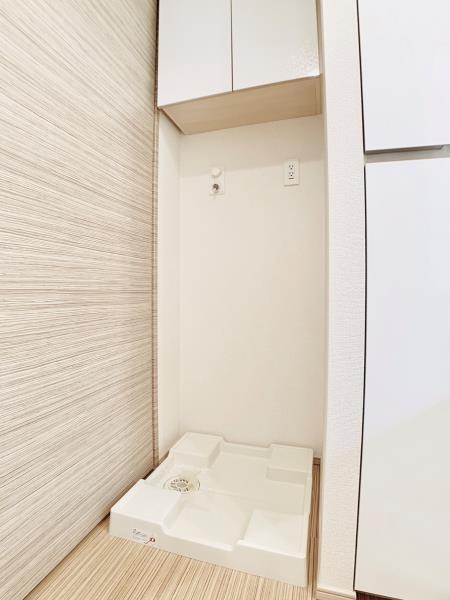 24/29 その他画像