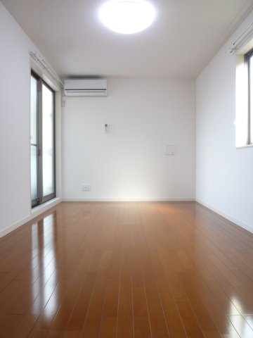 10/17 その他画像