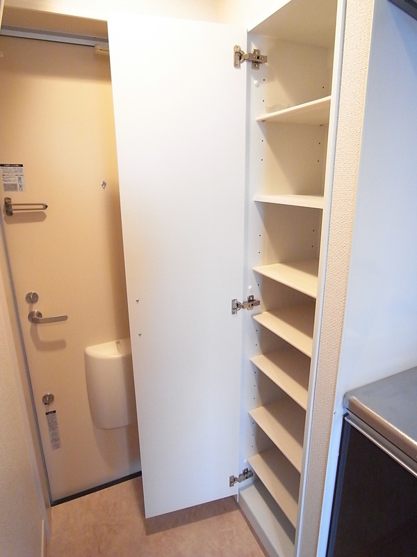 11/17 その他画像