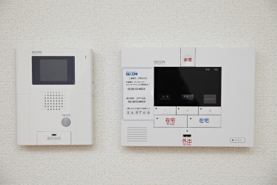 12/17 その他画像