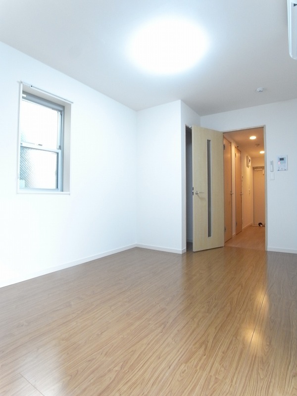 13/17 その他画像