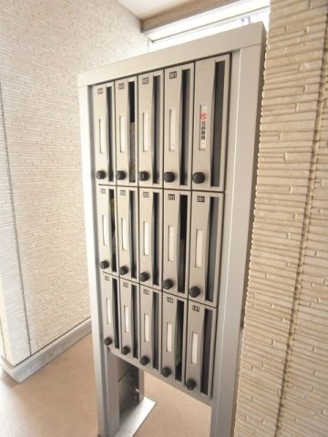 14/17 その他画像