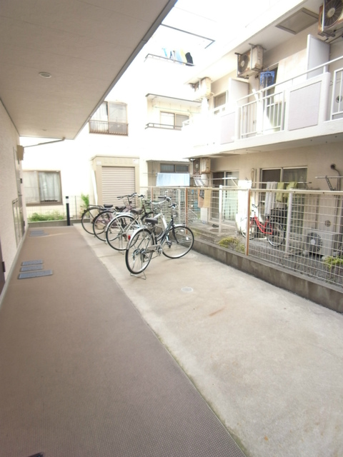 15/17 その他画像