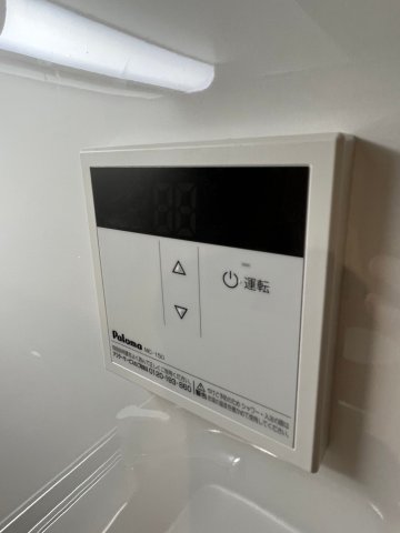 17/27 設備