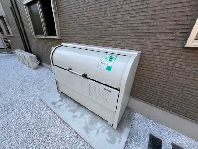 20/27 その他画像