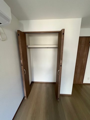 5/27 収納