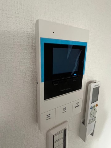 19/27 その他画像