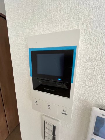 15/24 その他画像