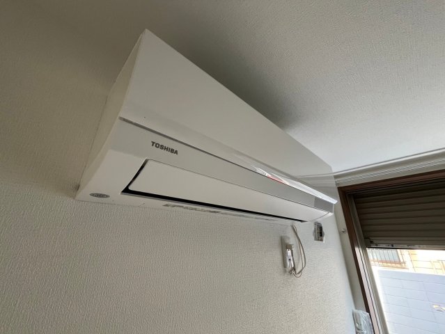12/24 設備