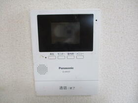 12/18 その他画像