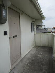 13/18 その他画像