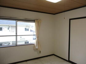 14/18 その他画像