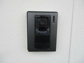 15/18 その他画像