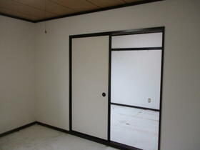 16/18 その他画像