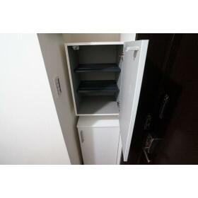 15/15 その他画像