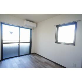 3/15 リビング/ダイニング