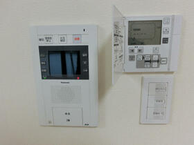 15/16 その他画像