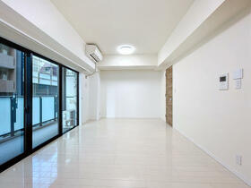 3/16 リビング/ダイニング