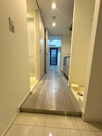 15/16 その他画像