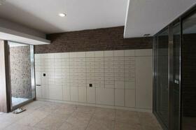 15/16 その他画像