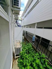 15/16 その他画像