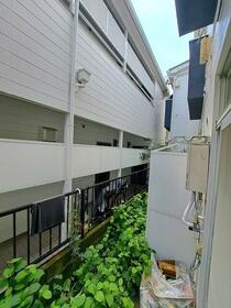 16/16 その他画像