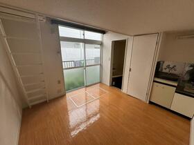 3/16 リビング/ダイニング