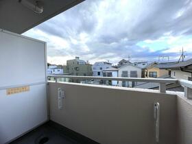 15/15 その他画像