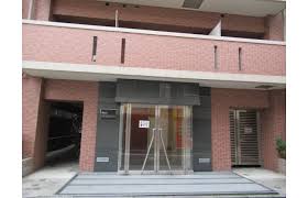 10/10 エントランス