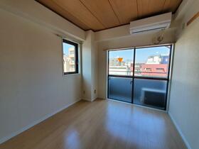 3/13 リビング/ダイニング