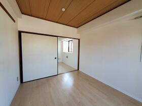 9/13 その他画像