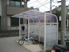 12/15 その他画像