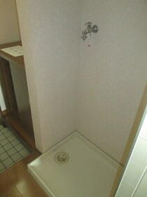 13/15 その他画像