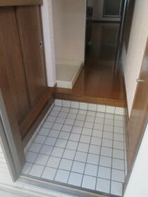 14/15 その他画像