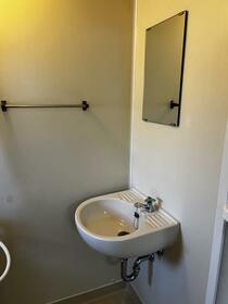 10/16 その他画像