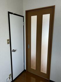 11/16 その他画像