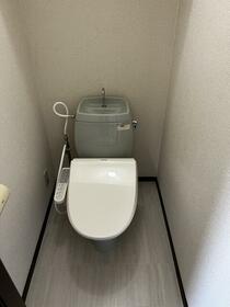 12/16 その他画像