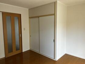 13/16 その他画像