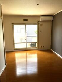 15/16 その他画像