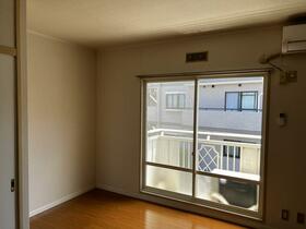 16/16 その他画像