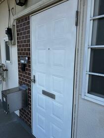 3/16 その他画像