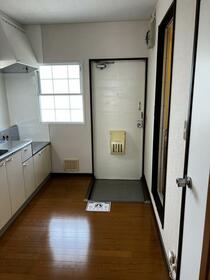 4/16 その他画像