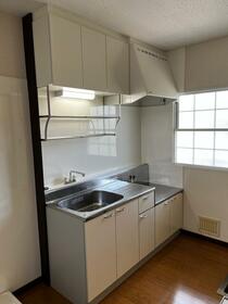 5/16 その他画像