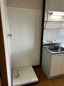 6/16 その他画像