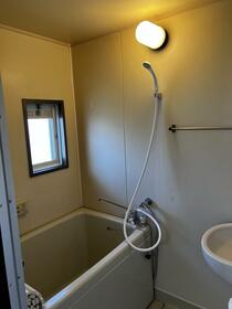 7/16 その他画像