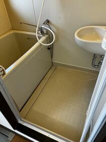 8/16 その他画像