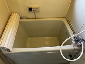 9/16 その他画像